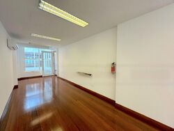 Mnd Building (D1), Shop House #459018221